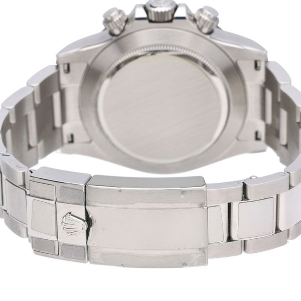 Rolex Daytona 116500 LN